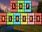 Игра Лоф Блокове онлайн