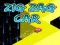 Игра Зиг Заг Колата онлайн