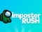 Игра Сред Нас: Удар на Импостора онлайн