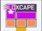 Игра Блокскейп онлайн Игра Блокскейп онлайн