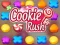 Игра Бързината на_COOKIE онлайн