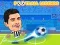 Игра Футболни легенди 2021 онлайн