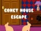 Игра Из逃ване от Coney House онлайн