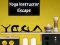 Игра Изход на инструктора по йога онлайн