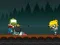 Игра Ходещи Чудовища онлайн Игра Ходещи Чудовища онлайн