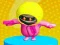 Игра Fall Guys: 3D Нокаут онлайн