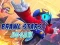 Игра Brawl Stars Пъзел онлайн