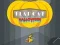 Игра ЛетящКот Halloween онлайн