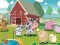 Игра Фермерски Слайд онлайн