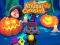 Игра Нови Хоризонти: Добре дошли в Animal Crossing онлайн Игра Нови Хоризонти: Добре дошли в Animal Crossing онлайн