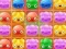 Игра Jelly Crush Match 3 онлайн