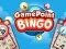 Игра Бинго Игрова Точка онлайн
