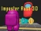 Игра Импостър Раш 3D онлайн