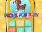 Игра Телефон за бебе онлайн