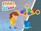 Игра Умен Пинбол онлайн