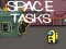 Игра Сред Нас: Космически Задачи онлайн