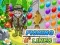 Игра Риболов и Линии онлайн Игра Риболов и Линии онлайн