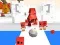 Игра Кралска защита на боулинга онлайн
