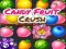 Игра Candy Fruit Crush онлайн Игра Candy Fruit Crush онлайн