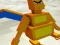 Игра Pixelmon Craft онлайн
