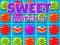 Игра Сладко Match-3 онлайн