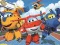 Игра Суперкрила Сърф онлайн
