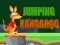 Игра Скоклив кенгуру онлайн