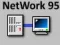 Игра Мрежа 95 онлайн