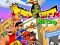 Игра Кафон Улични Състезания онлайн