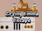 Игра Бягство на Плачеща Ема онлайн