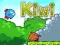 Игра История на кивито онлайн