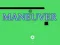 Игра МАНЕВЪР онлайн