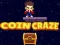Игра Лудост с Монети онлайн