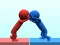 Игра Тласкач 3D онлайн