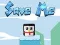 Игра Спаси ме онлайн
