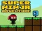 Игра Супер Приключенски Нинджа онлайн