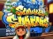 Игра Subway Surfers Санкт Петербург онлайн Игра Subway Surfers Санкт Петербург онлайн