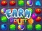 Игра Фермерски Плодове онлайн