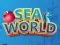 Игра Морски свят онлайн