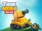 Игра Танк Герой Онлайн онлайн