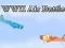 Игра Въздушна битка от Втората световна война онлайн