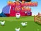 Игра Математически игри за деца онлайн