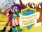 Игра Migmighty Magiswords: Quest за Кулите онлайн