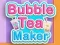 Игра Производител на Bubble Tea онлайн