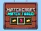 Игра Matchcraft Три в Редицата онлайн