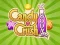 Игра Candy Crush Soda онлайн