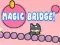 Игра Магически Мост! онлайн