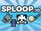 Игра Sploop.io онлайн
