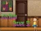 Игра Избягване от стаята Amgel Kids 52 онлайн