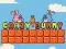 Игра Луд Заек онлайн